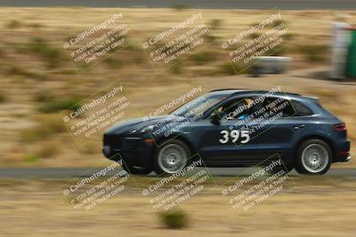 media/Jun-01-2025-CalClub SCCA (Sun) [[eae223c5dd]]/Group 1/Track Event 6/